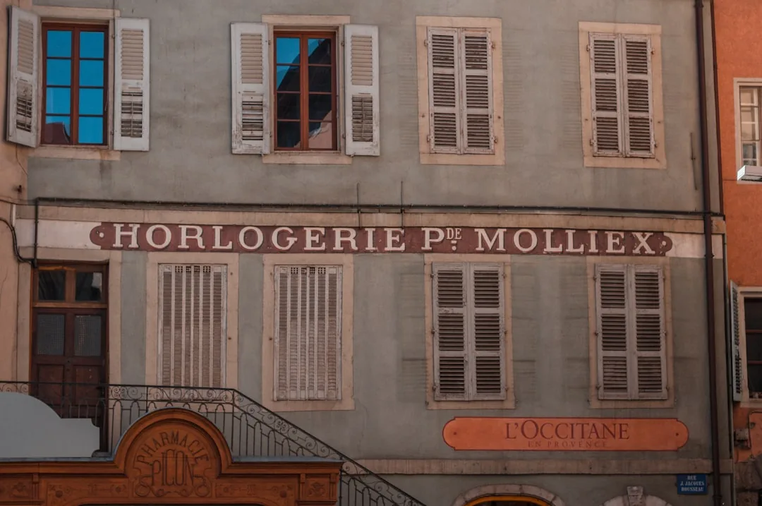Image Portail fer forgé à Ixelles